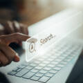 Utah SEO Companies, Salt Lake City Local SEO