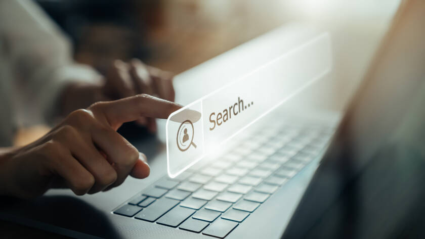 Utah SEO Companies, Salt Lake City Local SEO
