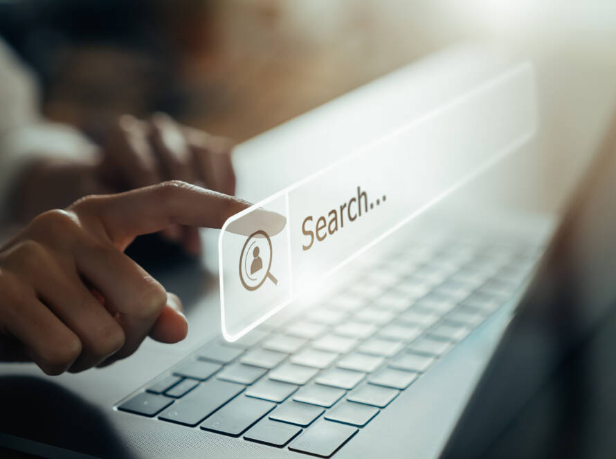 Utah SEO Companies, Salt Lake City Local SEO