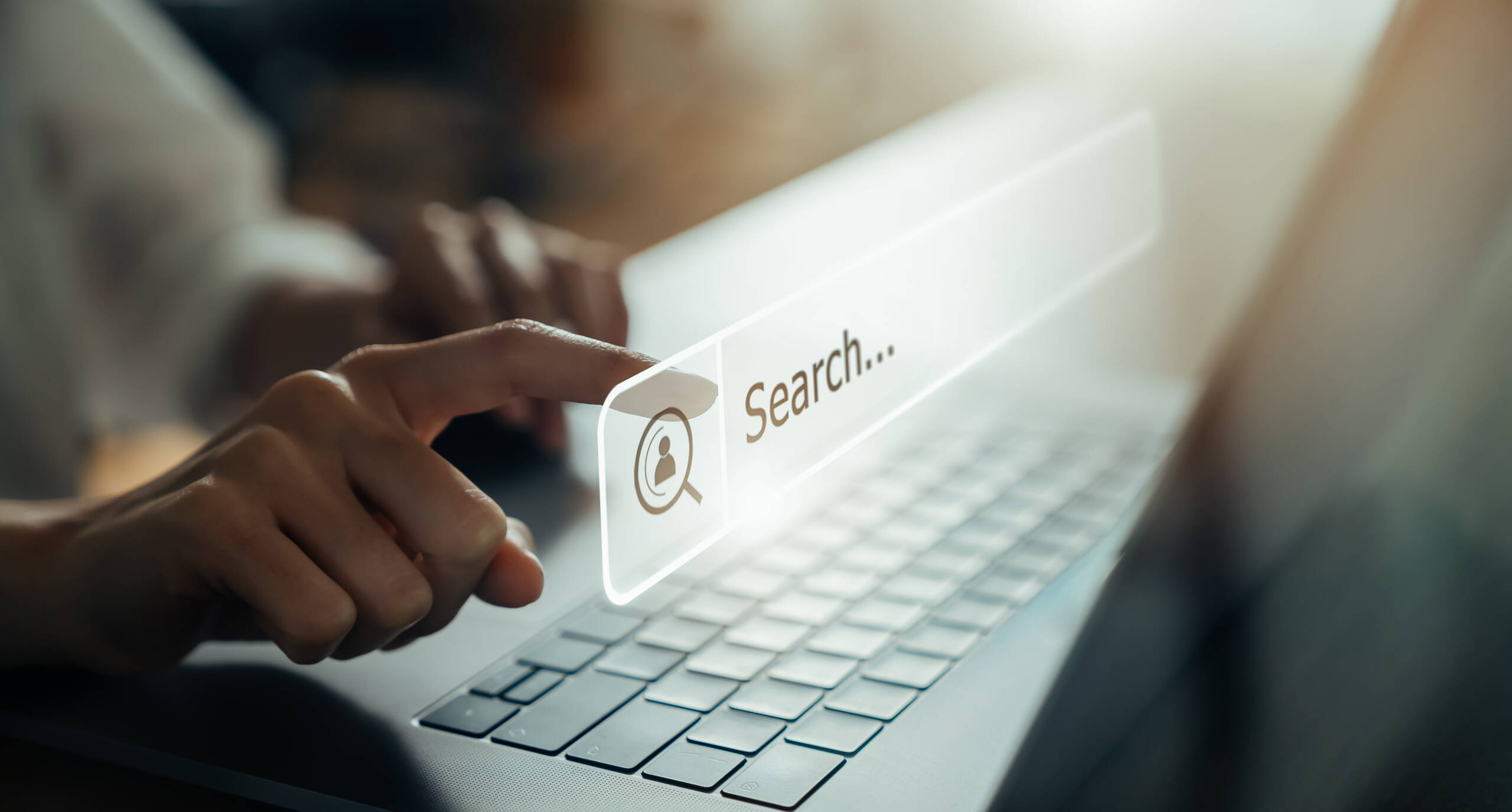 Utah SEO Companies, Salt Lake City Local SEO